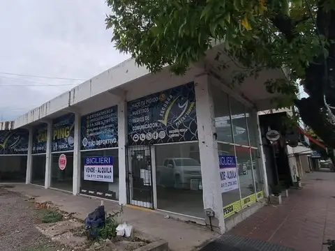 Terreno en Venta en Belén de Escobar, Partido de Escobar