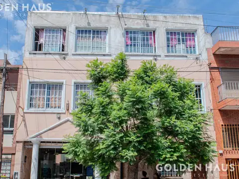 Terreno en Venta en Ramos Mejia, Partido de La Matanza