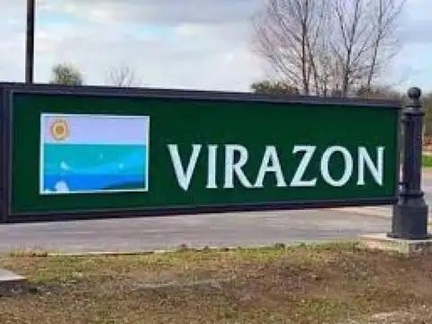 Terreno en Venta en Otros barrios de Nordelta, Nordelta
