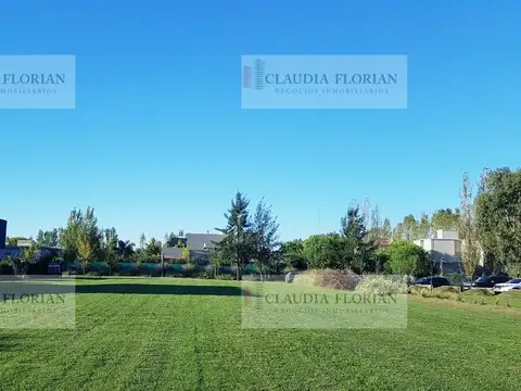 Terreno en Venta en Bella Vista, Partido de San Miguel