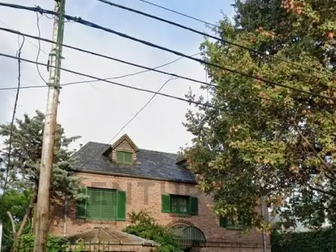 Terreno en Venta en Countries y Barrios Cerrados en Ituzaingó, Partido de Ituzaingó