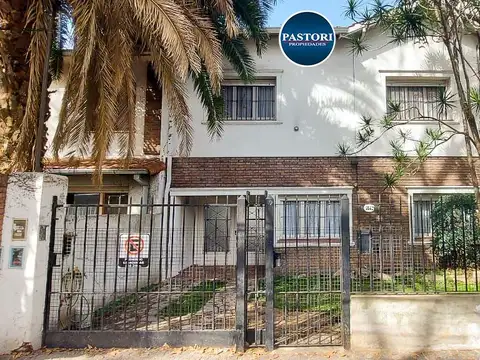 Terreno en Venta en Olivos, Partido de Vicente López