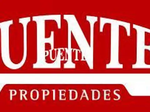 Terreno en Venta en Banfield, Partido de Lomas de Zamora