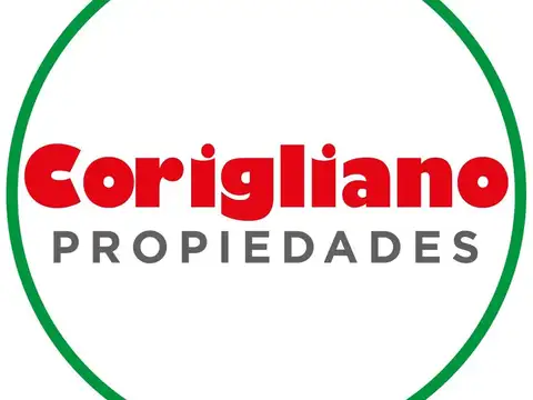 Terreno en Venta en Ituzaingo, Partido de Ituzaingó