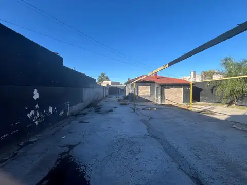 Terreno en Venta en Morón, Partido de Morón