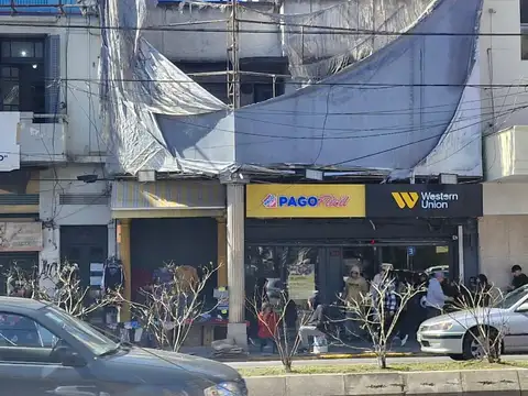 Terreno en Venta en Lanus, Partido de Lanús