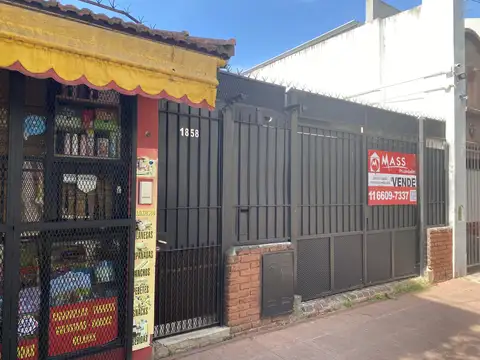 Terreno en Venta en Florida Mitre/Este, Florida