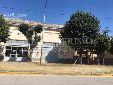 Terreno en Venta en Zárate, Partido de Zárate