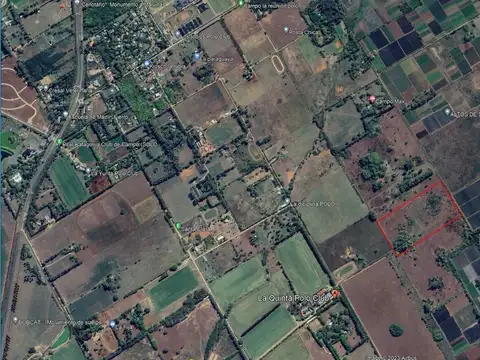 Terreno en Venta en Pilar, Partido de Pilar