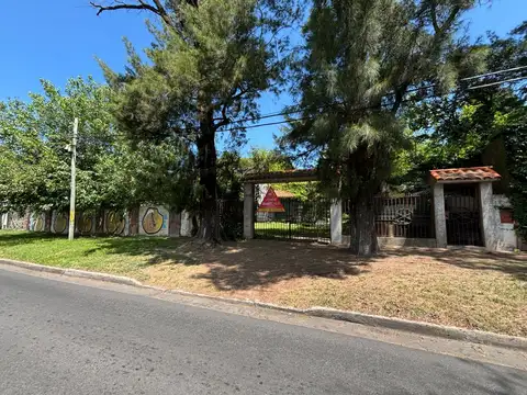 Terreno en Venta en Jose Marmol, Partido de Almirante Brown
