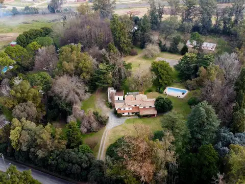 Terreno en Venta en Pilar, Partido de Pilar