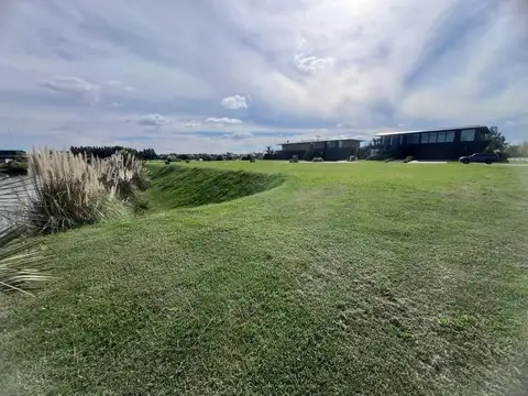Terreno en Venta en Rincon de Milberg, Partido de Tigre