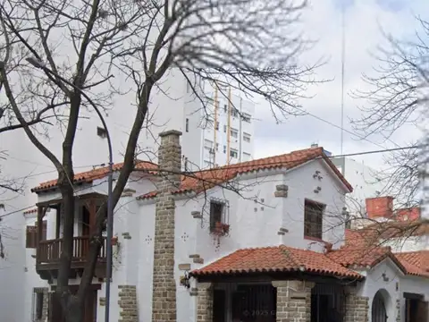 Terreno en Venta en Plaza Colon, Mar del Plata