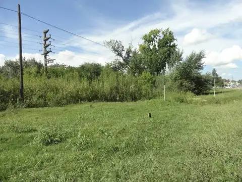 Terreno en Venta en Pilar, Partido de Pilar