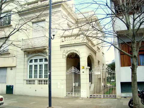 Terreno en Venta en La Plata, Partido de La Plata