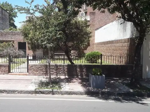 Terreno en Venta en Victoria, Partido de San Fernando
