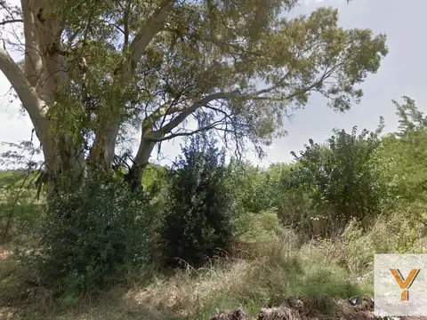Terreno en Venta en Lisandro Olmos Etcheverry, Partido de La Plata