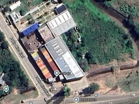 Terreno en Venta en Pilar, Partido de Pilar