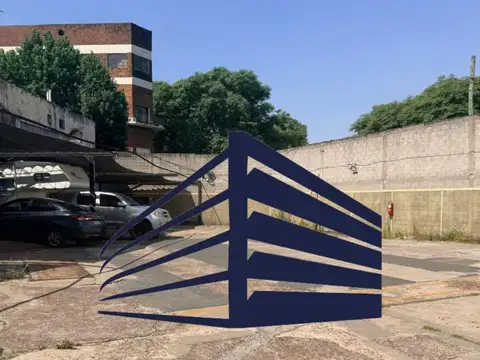 Terreno en Venta en Villa Lynch, Partido de General San Martín