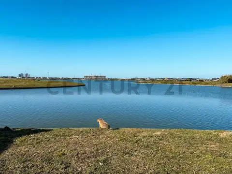 Terreno en Venta en Nordelta Los Puentes, Nordelta