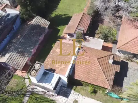 Terreno en Venta en Bella Vista, Partido de San Miguel