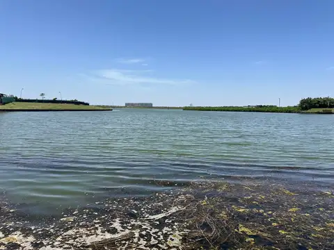 Terreno en Venta en Nordelta Los Puentes, Nordelta