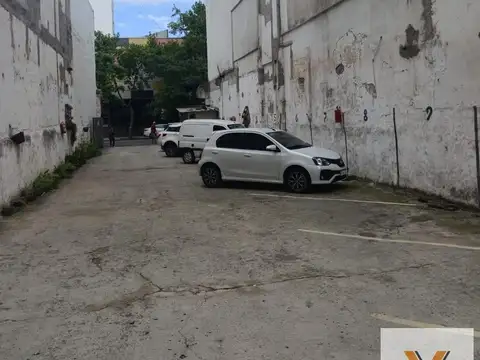 Terreno en Venta en Mar del Plata, Partido de General Pueyrredón