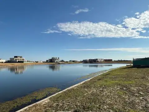 Terreno en Venta en Nordelta, Partido de Tigre