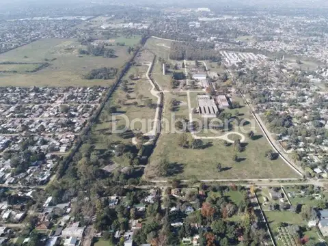 Terreno en Venta en Centro  - Moreno, Moreno