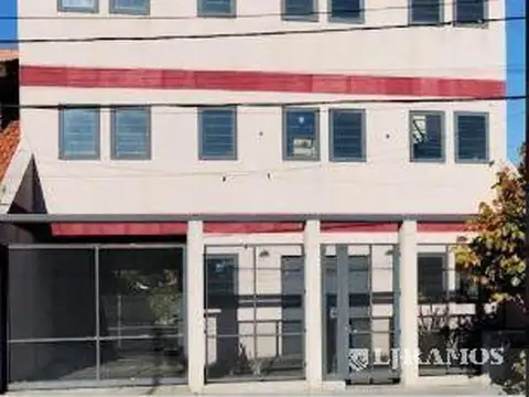 Terreno en Venta en Martinez Fleming / Panamericana, Martinez