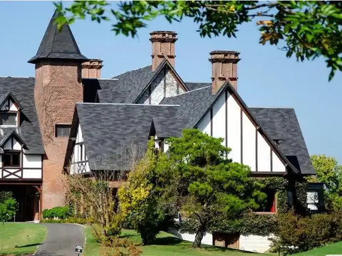 Terreno en Venta en Buenos Aires Golf, Countries y Barrios Cerrados en San Miguel
