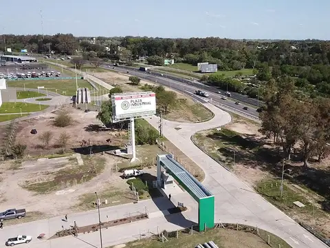 Terreno en Venta en Loma Verde, Partido de Escobar