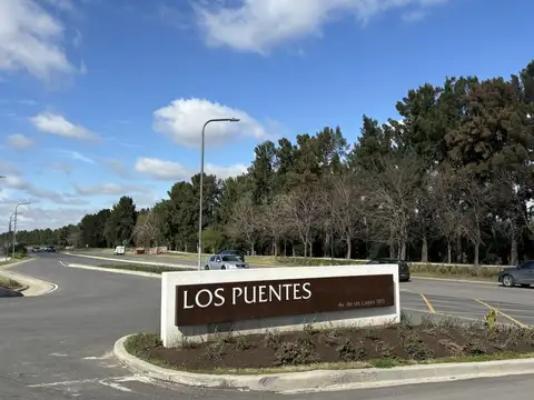 Terreno en Venta en Nordelta, Partido de Tigre