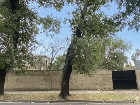 Terreno en Venta en Ituzaingó, Partido de Ituzaingó