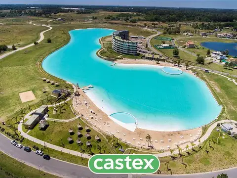 Terreno en Venta en Countries y Barrios Cerrados en Ezeiza, Partido de Ezeiza