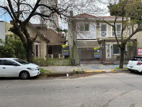 Terreno en Venta en Quilmes, Partido de Quilmes