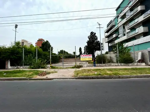 Terreno en Venta en Centro, Belén de Escobar