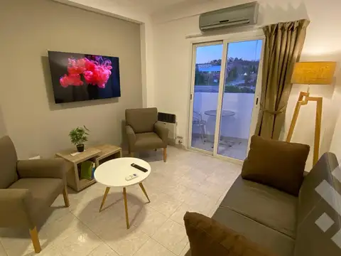 Departamento en Venta en Neuquén, Confluencia