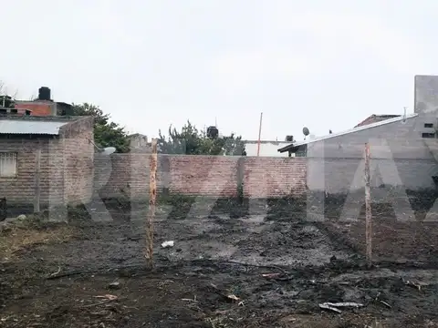 Terreno en Venta en Neuquén, Confluencia