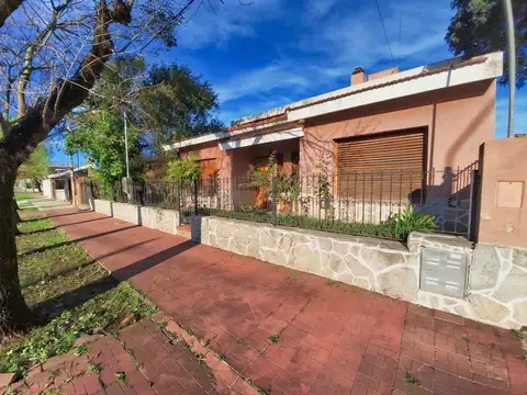 Casa en Venta en Crespo, Paraná