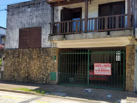 Casa en Venta en Concordia, Entre Ríos
