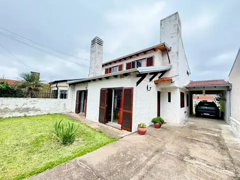 Casa en Venta en Concordia, Entre Ríos