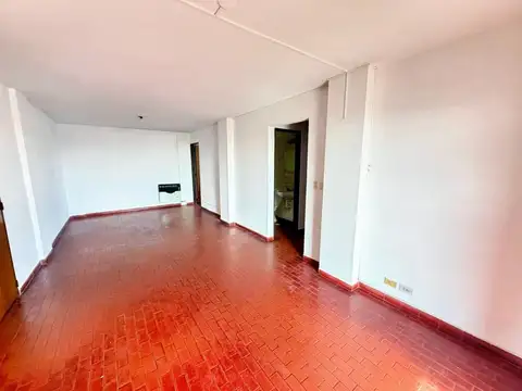 Departamento en Venta en Concordia, Entre Ríos