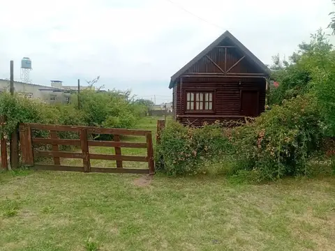 Negocio especial en Venta en Villa San Justo, Uruguay