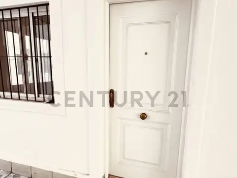 Casa en Alquiler en Coronel Dorrego, Guaymallén