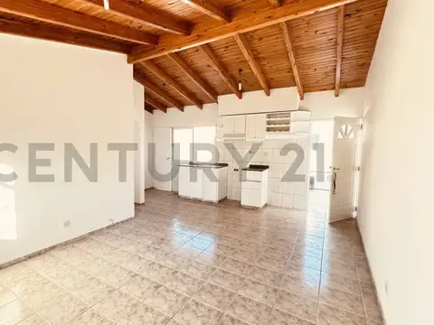 Departamento en Alquiler en Coronel Dorrego, Guaymallén