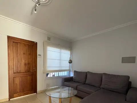 Departamento en Alquiler en Godoy Cruz, Mendoza