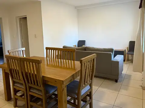 Departamento en Alquiler en Luján de Cuyo, Mendoza