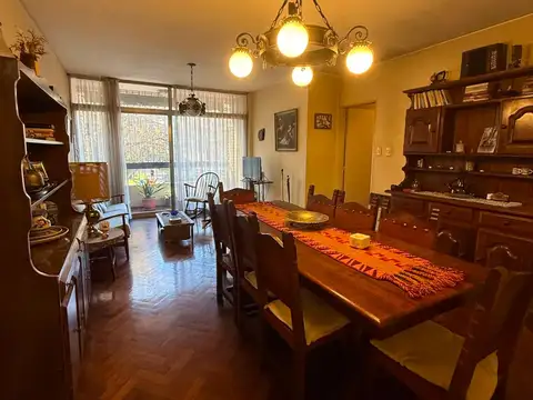Departamento en Venta en Mendoza, Capital