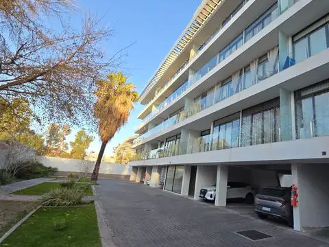 Departamento en Venta en Godoy Cruz, Mendoza